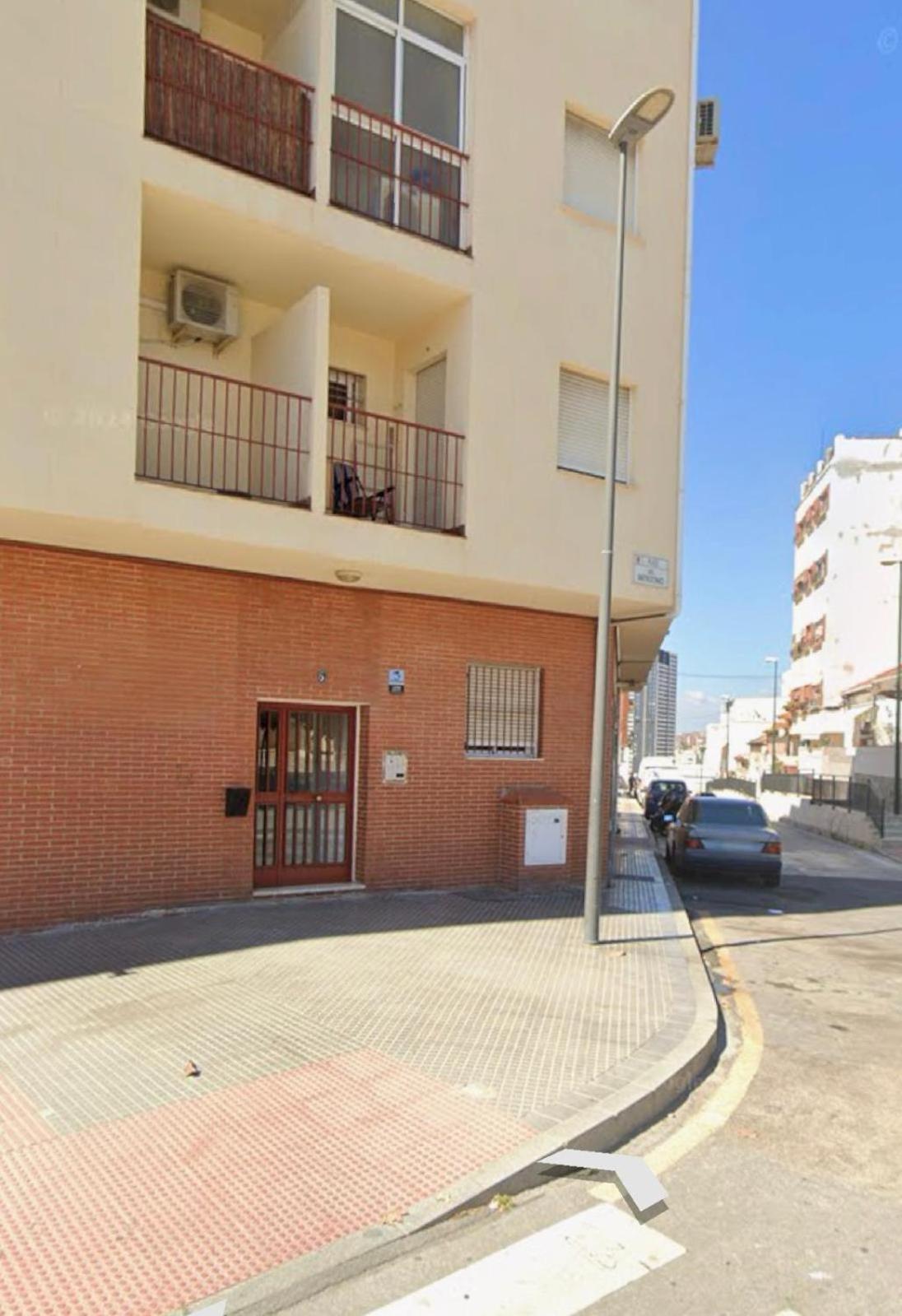 Prime Location - Stylish With Free Wifi, Free Parking, Steps From The Historic Center Apartament *